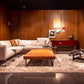 JANGEORGe Interiors & Furniture GT Design In Touch Rug