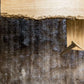 JANGEORGe Interiors & Furniture GT Design Kama Rug