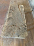 JANGEORGe Interiors & Furniture JANGEORGe Antique Low Table, French