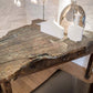 JANGEORGe Interiors & Furniture JANGEORGe French Antique Goldsmith Table (18th Century)