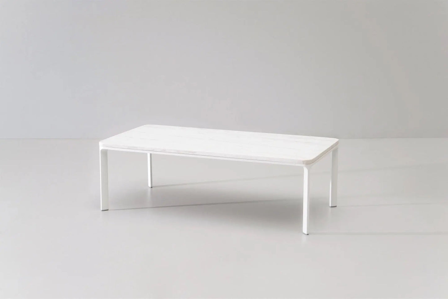 JANGEORGe Interiors & Furniture Kettal Park Life Centre Table 120x60