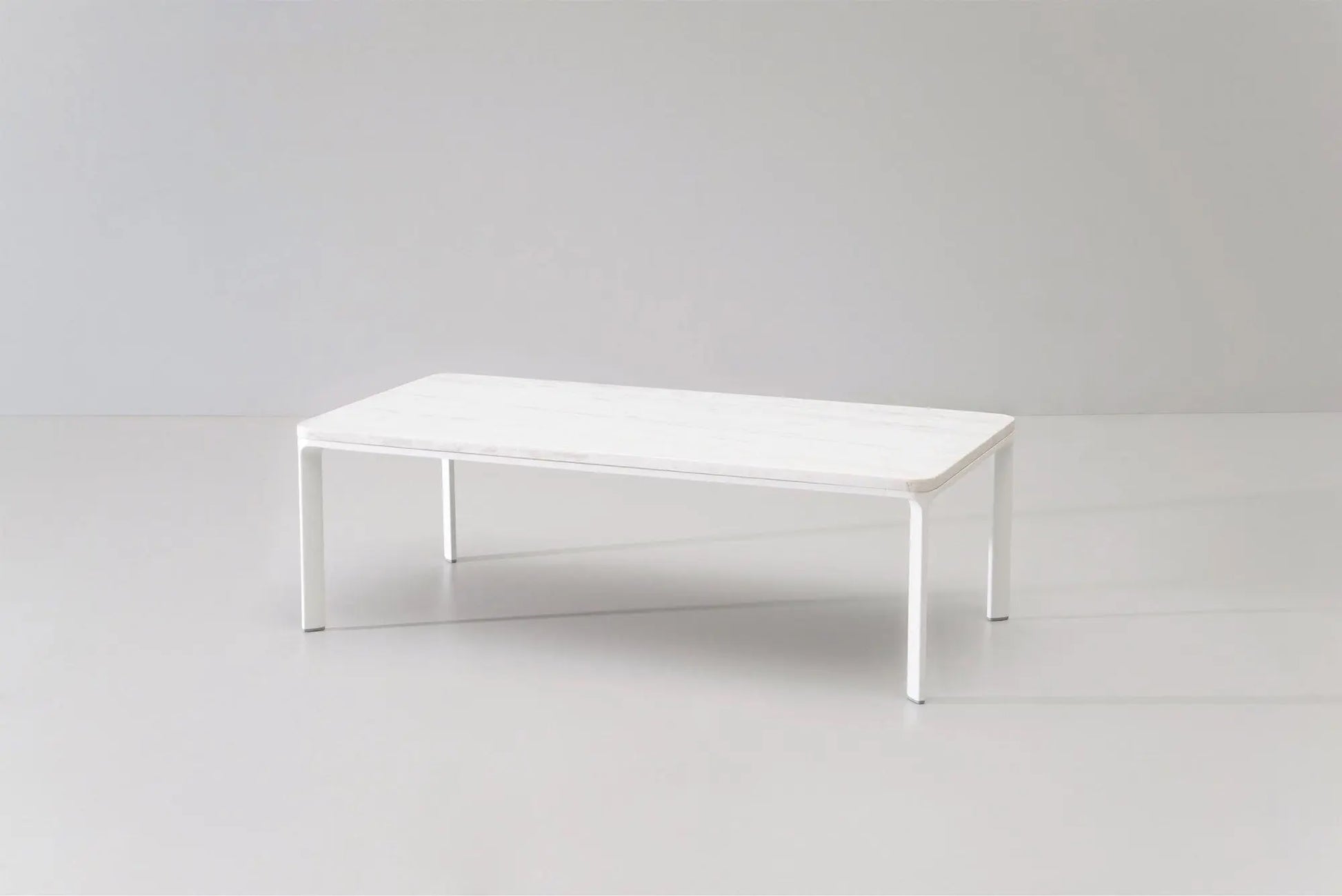 JANGEORGe Interiors & Furniture Kettal Park Life Centre Table 120x60