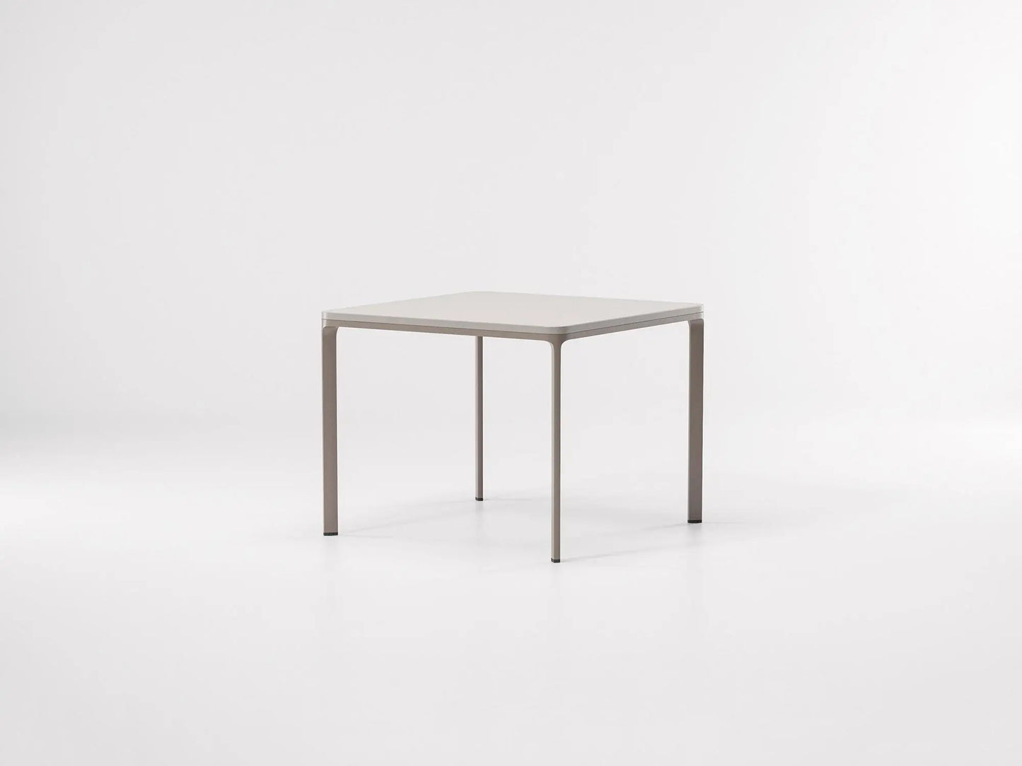 JANGEORGe Interiors & Furniture Kettal Park Life Dining Table