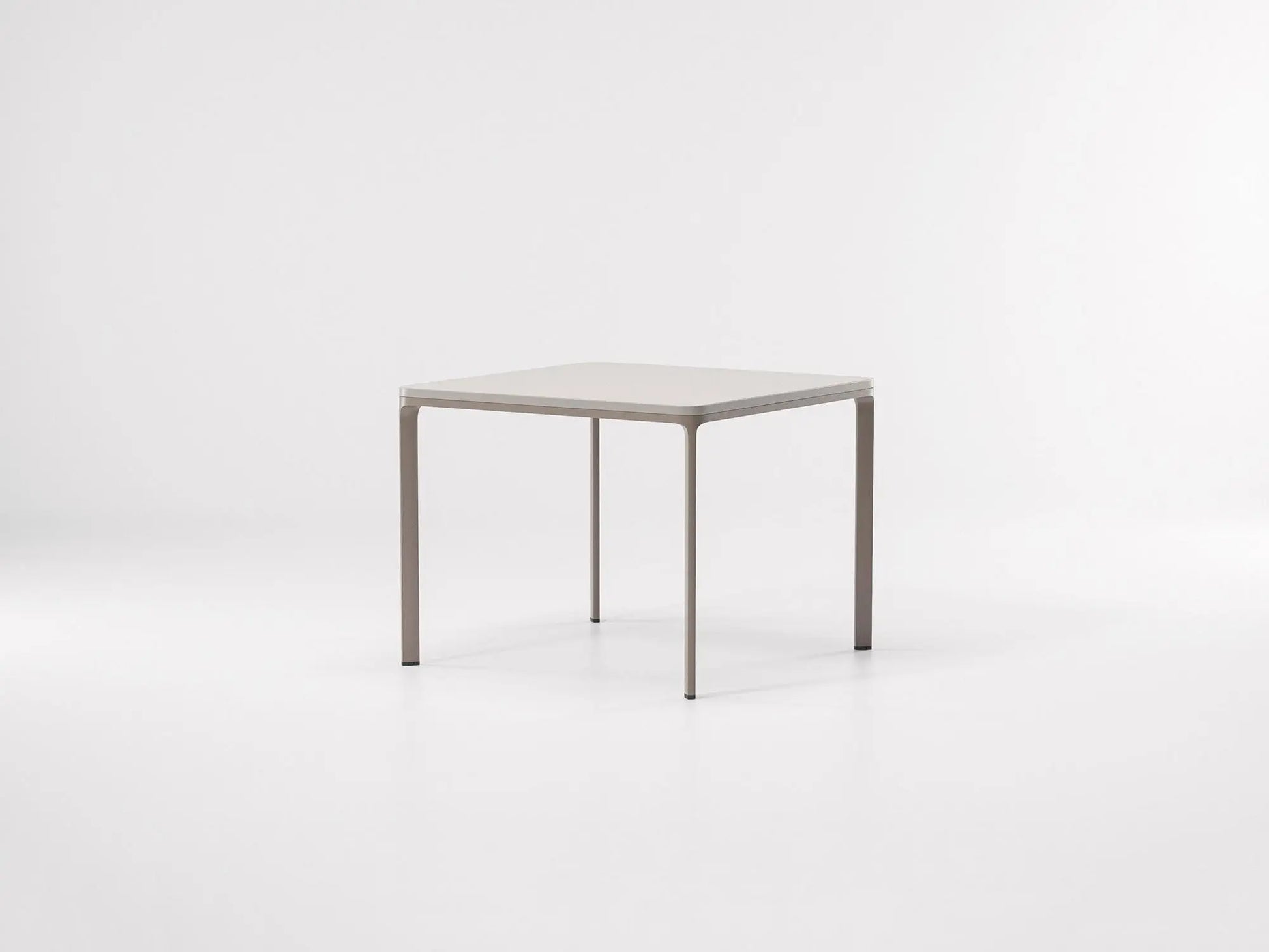 JANGEORGe Interiors & Furniture Kettal Park Life Dining Table