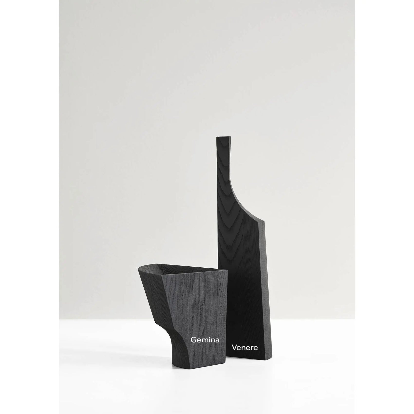 JANGEORGe Interiors & Furniture Kose Milano Gemina Venere Wood