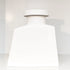 Barattolo Basso Vase - JANGEORGe Interiors & Furniture