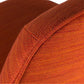 JANGEORGe Interiors & Furniture Moooi Cocktail Chair Armchair