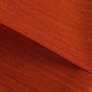 JANGEORGe Interiors & Furniture Moooi Cocktail Chair Armchair