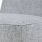 JANGEORGe Interiors & Furniture Moooi Cocktail Chair Armchair