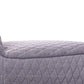 JANGEORGe Interiors & Furniture Moooi Cocktail Chair Armchair