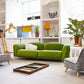 JANGEORGe Interiors & Furniture Moooi Cocktail Chair Armchair