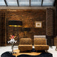 JANGEORGe Interiors & Furniture Moooi Cocktail Chair Armchair