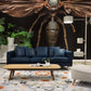 JANGEORGe Interiors & Furniture Moooi Cocktail Chair Armchair