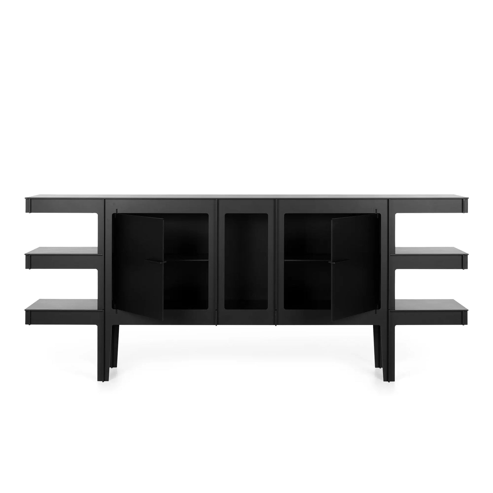 JANGEORGe Interiors & Furniture MOOOi No Screw No Glue Buffet 