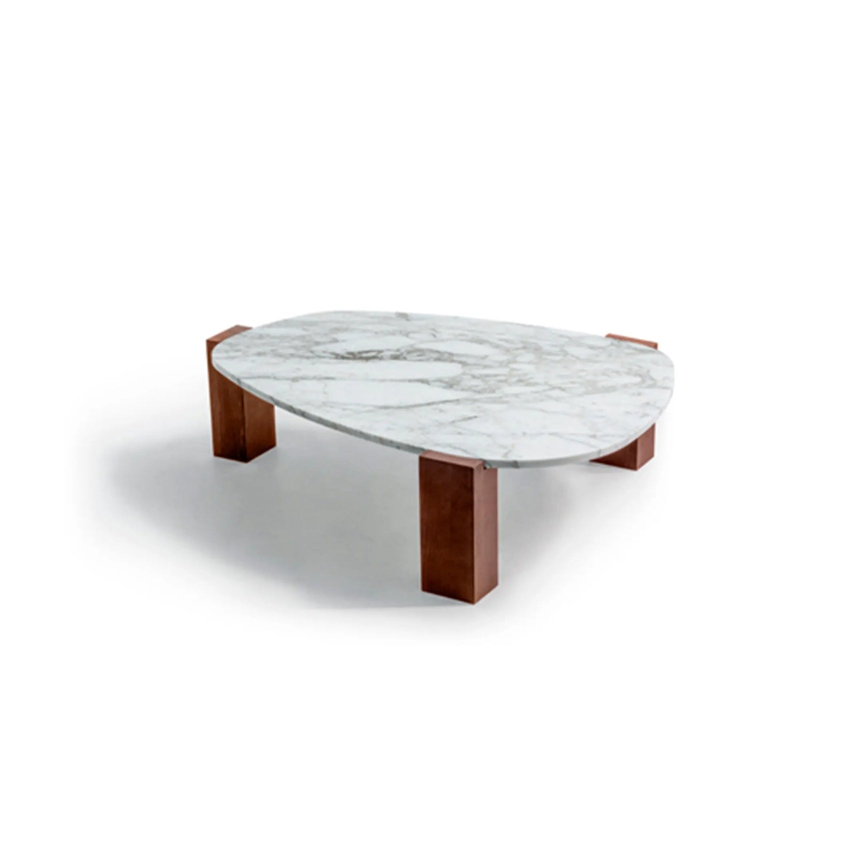 Gogan - Low Table - JANGEORGe Interiors & Furniture