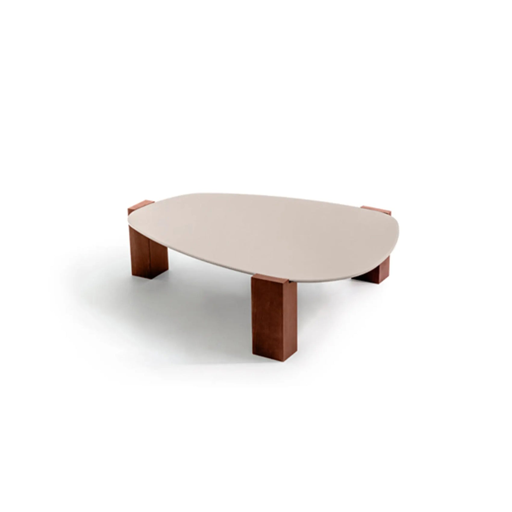 Gogan - Low Table - JANGEORGe Interiors & Furniture