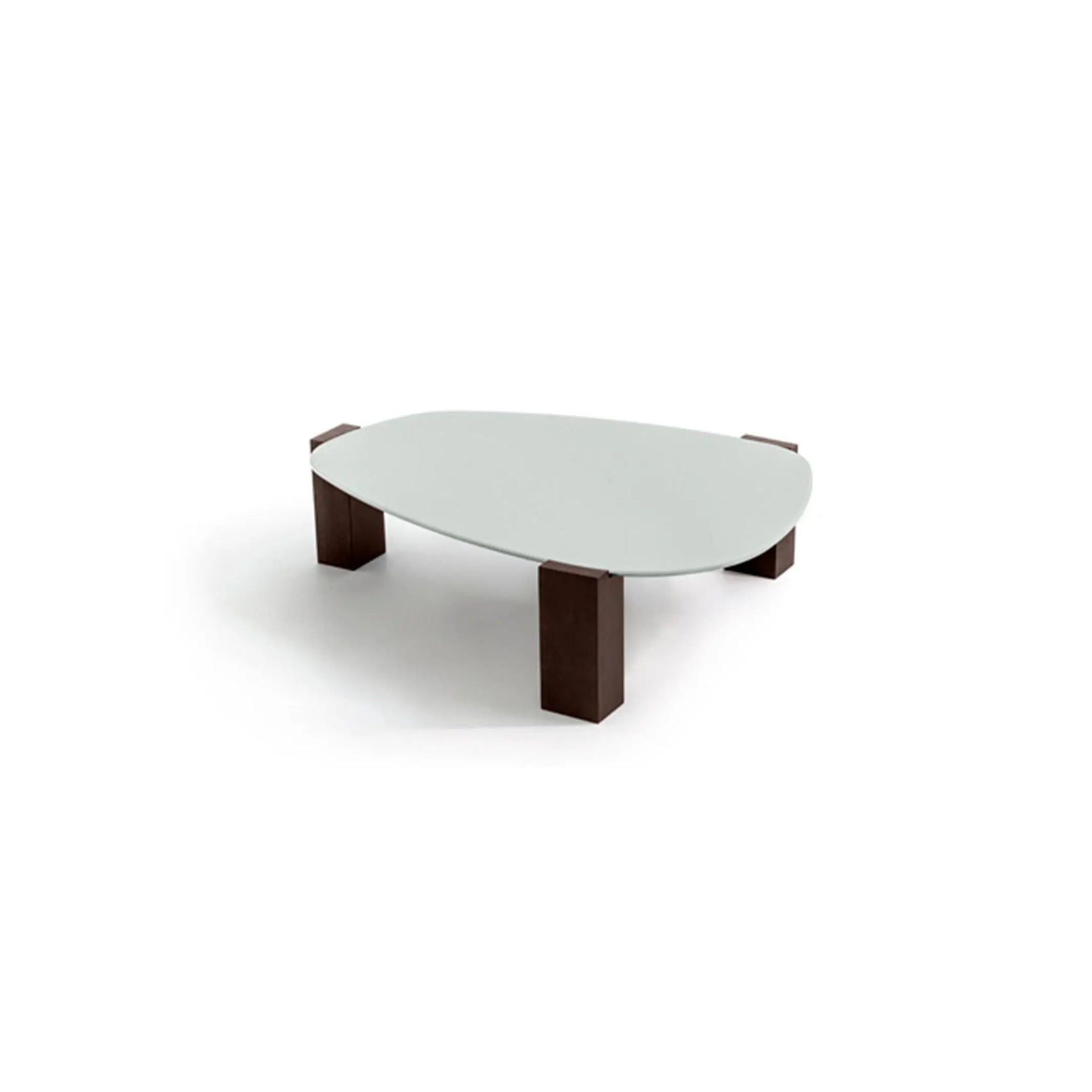 Gogan - Low Table - JANGEORGe Interiors & Furniture