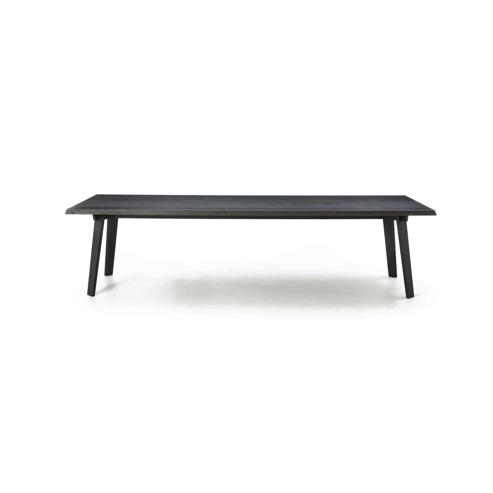 JANGEORGe Interiors & Furniture Moroso Il Naturale Dining Table