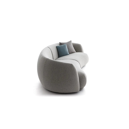 JANGEORGe Interiors & Furniture Moroso Pacific Sofa