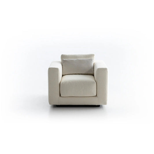 JANGEORGe Interiors & Furniture Moroso Salon Nanà Armchair