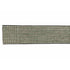JANGEORGe Interiors & Furniture Nanimarquina Blur Rug Runner