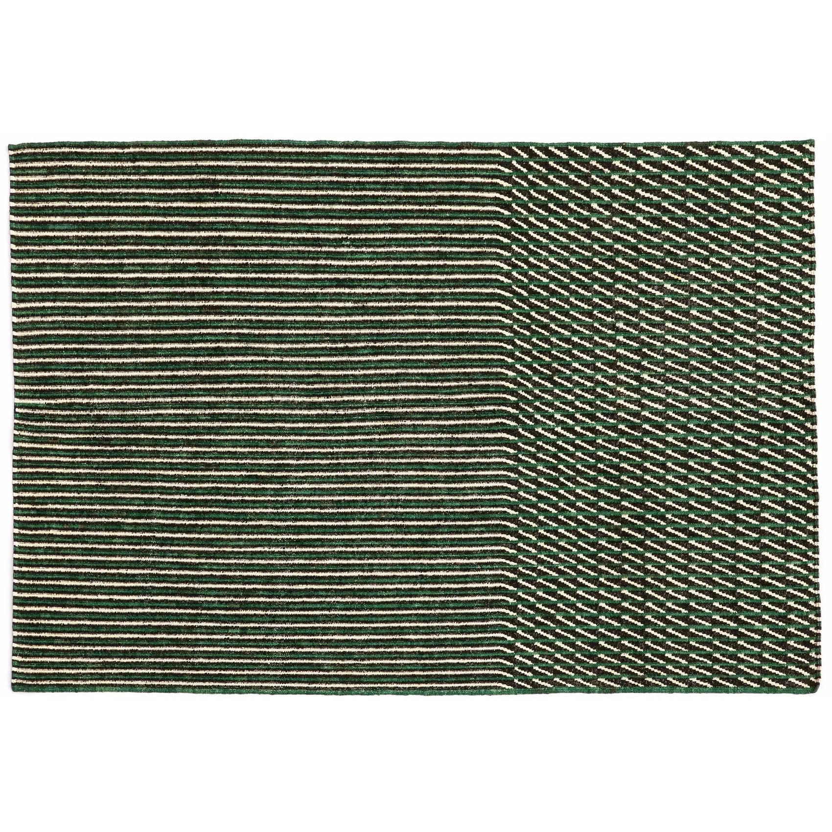 JANGEORGe Interiors & Furniture Nanimarquina Blur Rug Runner