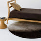 JANGEORGe Interiors & Furniture Nanimarquina Luna Rug