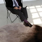 JANGEORGe Interiors & Furniture Nanimarquina Luna Rug