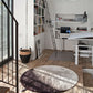 JANGEORGe Interiors & Furniture Nanimarquina Luna Rug
