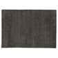 JANGEORGe Interiors & Furniture Nanimarquina Persian Colors Rugs
