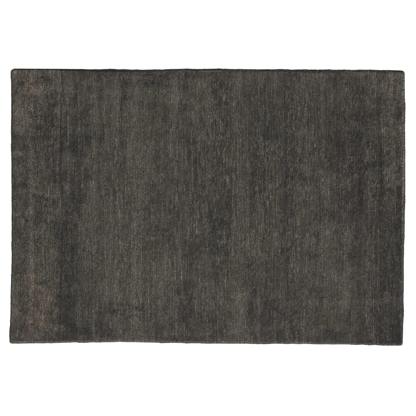 JANGEORGe Interiors & Furniture Nanimarquina Persian Colors Rugs