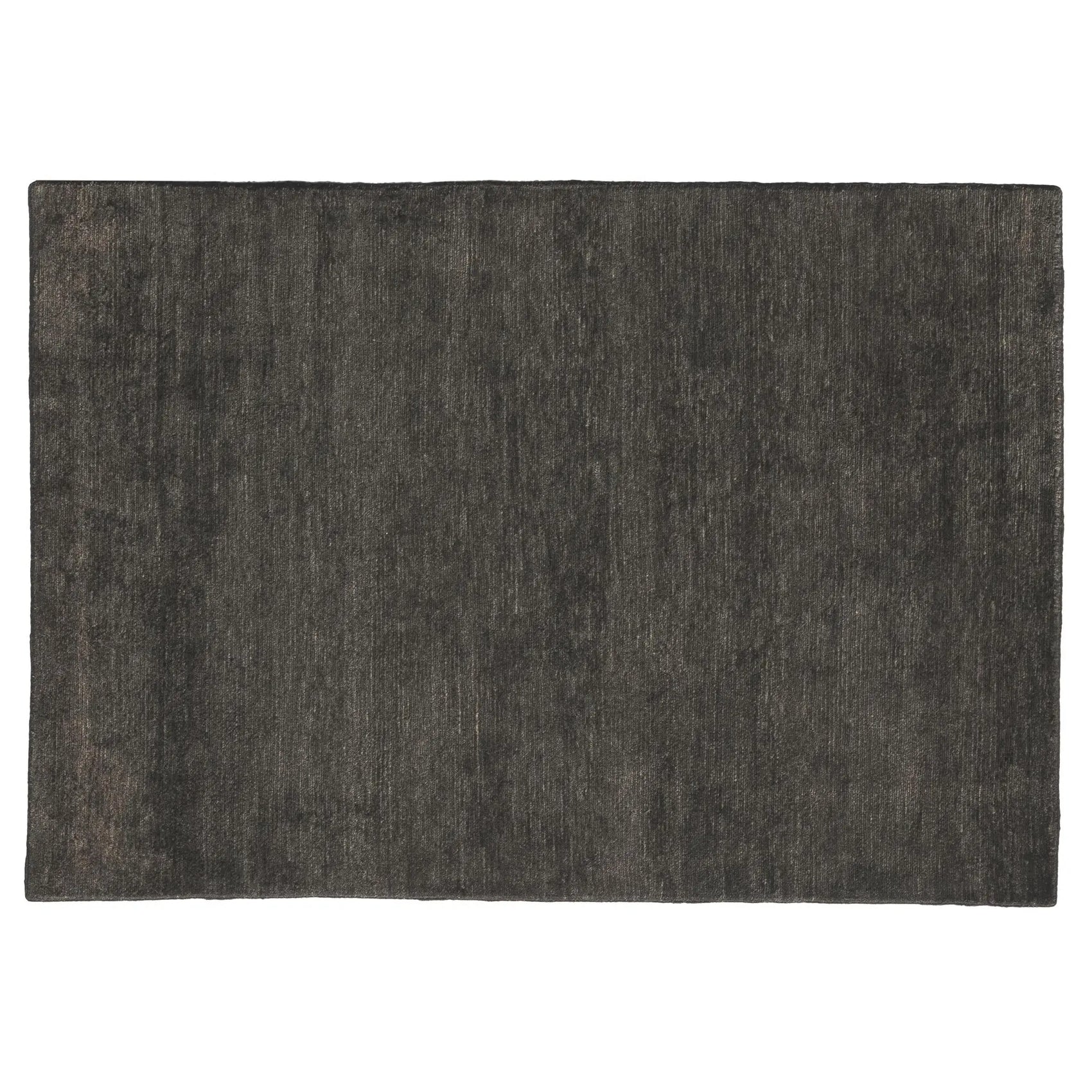 JANGEORGe Interiors & Furniture Nanimarquina Persian Colors Rugs