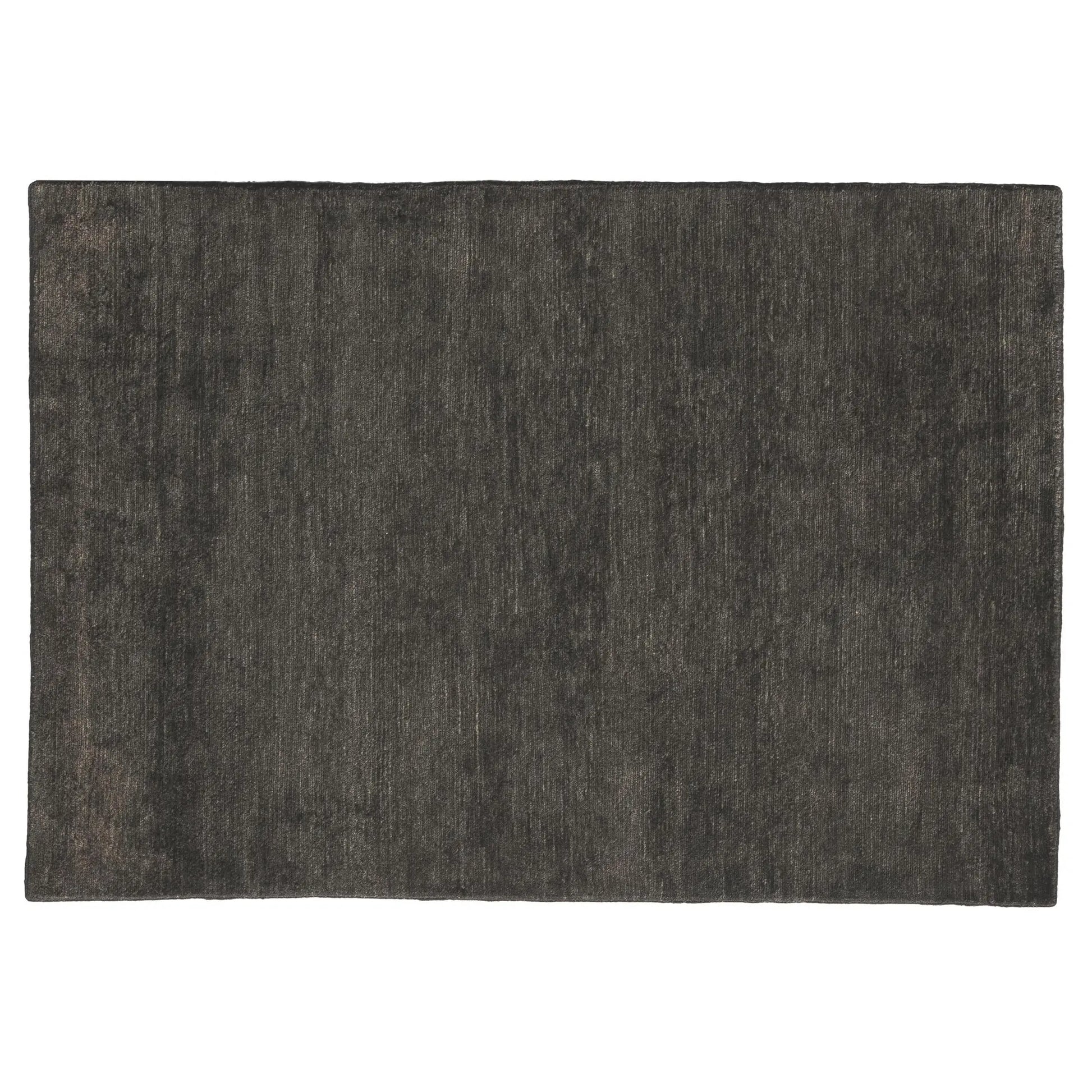 JANGEORGe Interiors & Furniture Nanimarquina Persian Colors Rugs