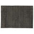 JANGEORGe Interiors & Furniture Nanimarquina Persian Colors Rugs