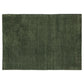 JANGEORGe Interiors & Furniture Nanimarquina Persian Colors Rugs