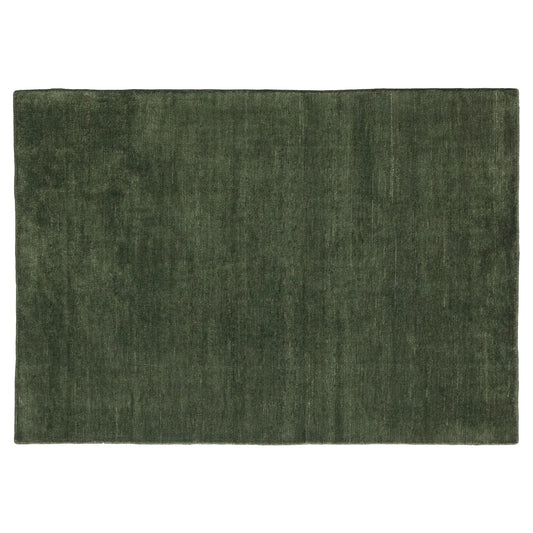 JANGEORGe Interiors & Furniture Nanimarquina Persian Colors Rugs