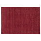 JANGEORGe Interiors & Furniture Nanimarquina Persian Colors Rugs