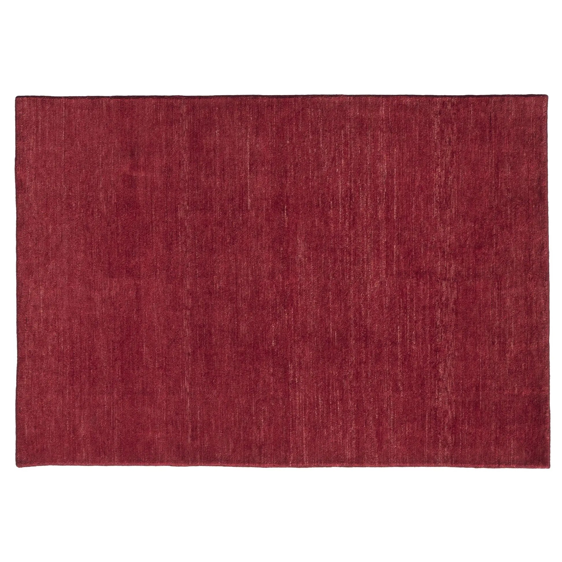 JANGEORGe Interiors & Furniture Nanimarquina Persian Colors Rugs