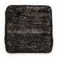 JANGEORGe Interiors & Furniture Nanimarquina Persian Colors Rugs