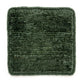 JANGEORGe Interiors & Furniture Nanimarquina Persian Colors Rugs