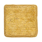 JANGEORGe Interiors & Furniture Nanimarquina Persian Colors Rugs