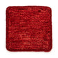 JANGEORGe Interiors & Furniture Nanimarquina Persian Colors Rugs