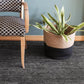 JANGEORGe Interiors & Furniture Nanimarquina Persian Colors Rugs