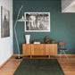 JANGEORGe Interiors & Furniture Nanimarquina Persian Colors Rugs