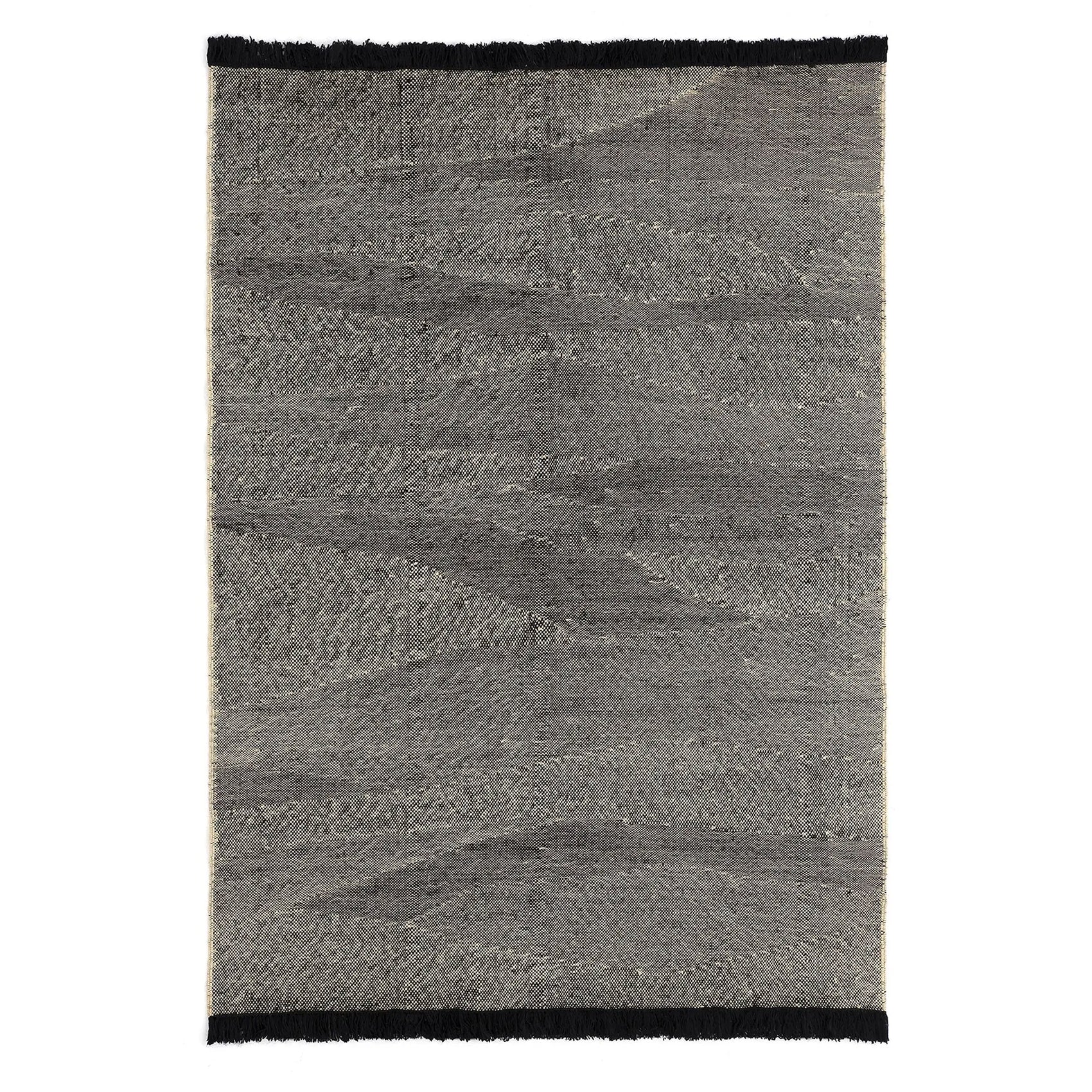 JANGEORGe Interiors & Furniture Nanimarquina Telares Rug