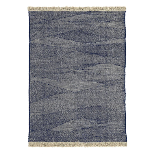 JANGEORGe Interiors & Furniture Nanimarquina Telares Rug