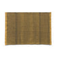 JANGEORGe Interiors & Furniture Nanimarquina Tres Outdoor Black Rug