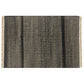 JANGEORGe Interiors & Furniture Nanimarquina Tres Outdoor Black Rug