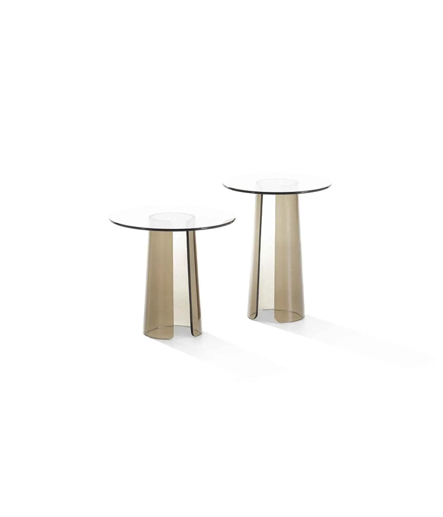 JANGEORGe Interiors & Furniture Poliform Orbit Coffee Table