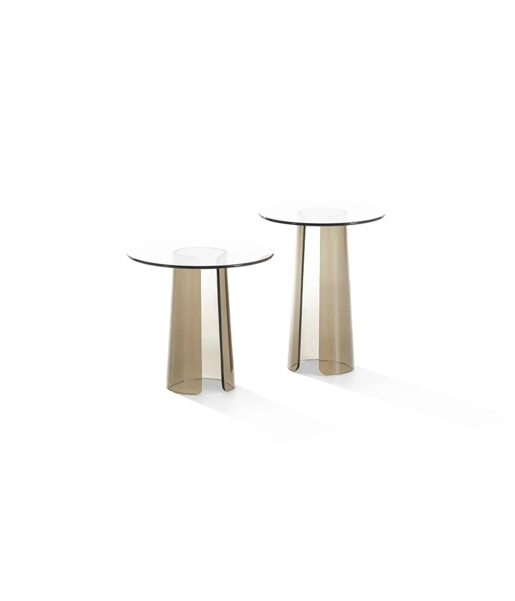 JANGEORGe Interiors & Furniture Poliform Orbit Coffee Table